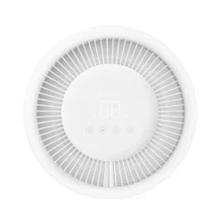 Xiaomi Smart Dehumidifier Lite – avfukter 13 l/døgn