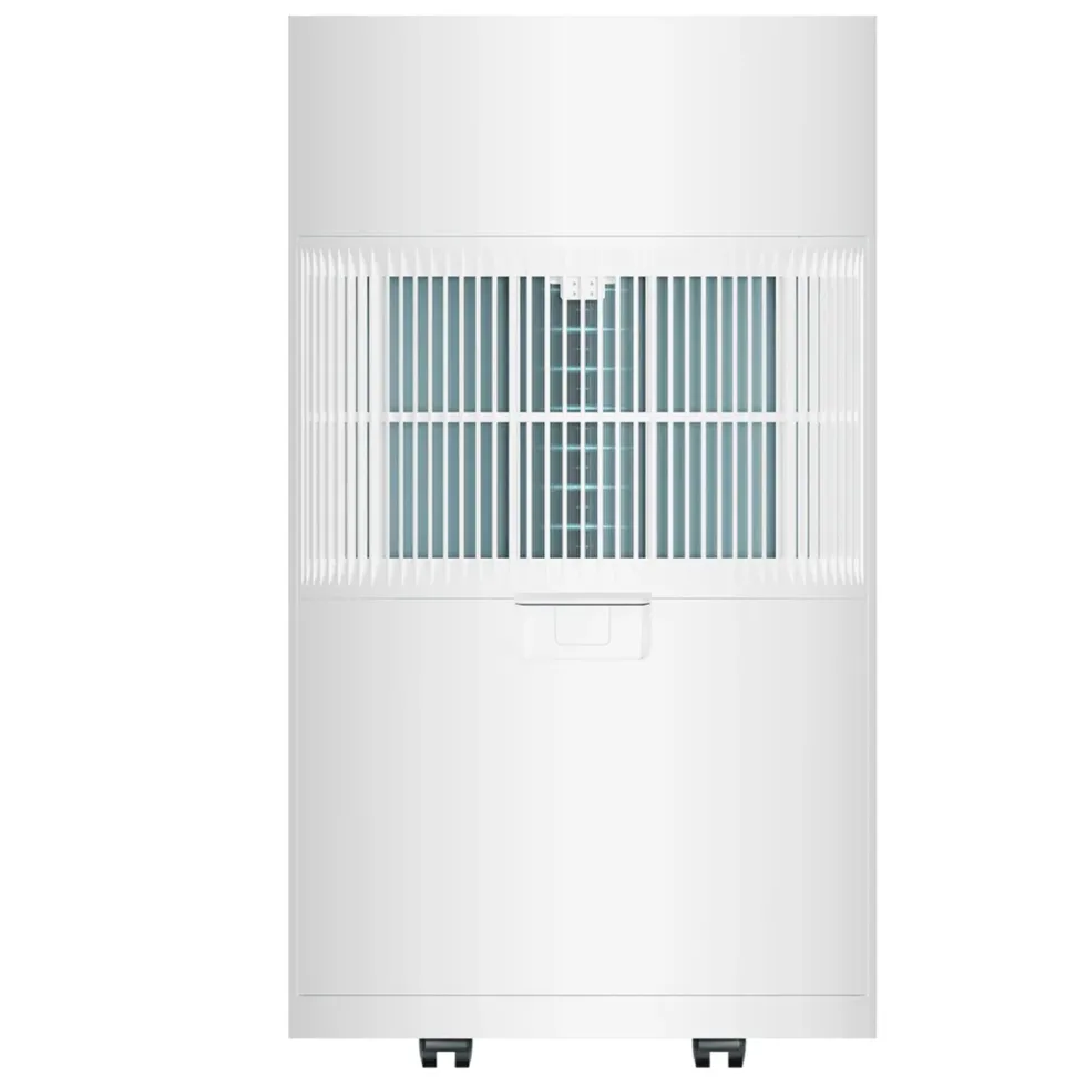Xiaomi Smart Dehumidifier Lite – avfukter 13 l/døgn