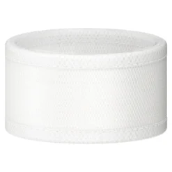 Xiaomi Smart Evaporative Humidifier Pro Filter