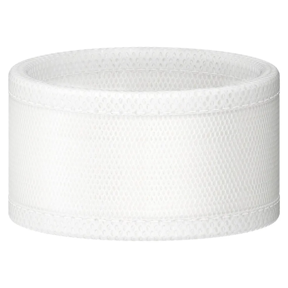 Xiaomi Smart Evaporative Humidifier Pro Filter