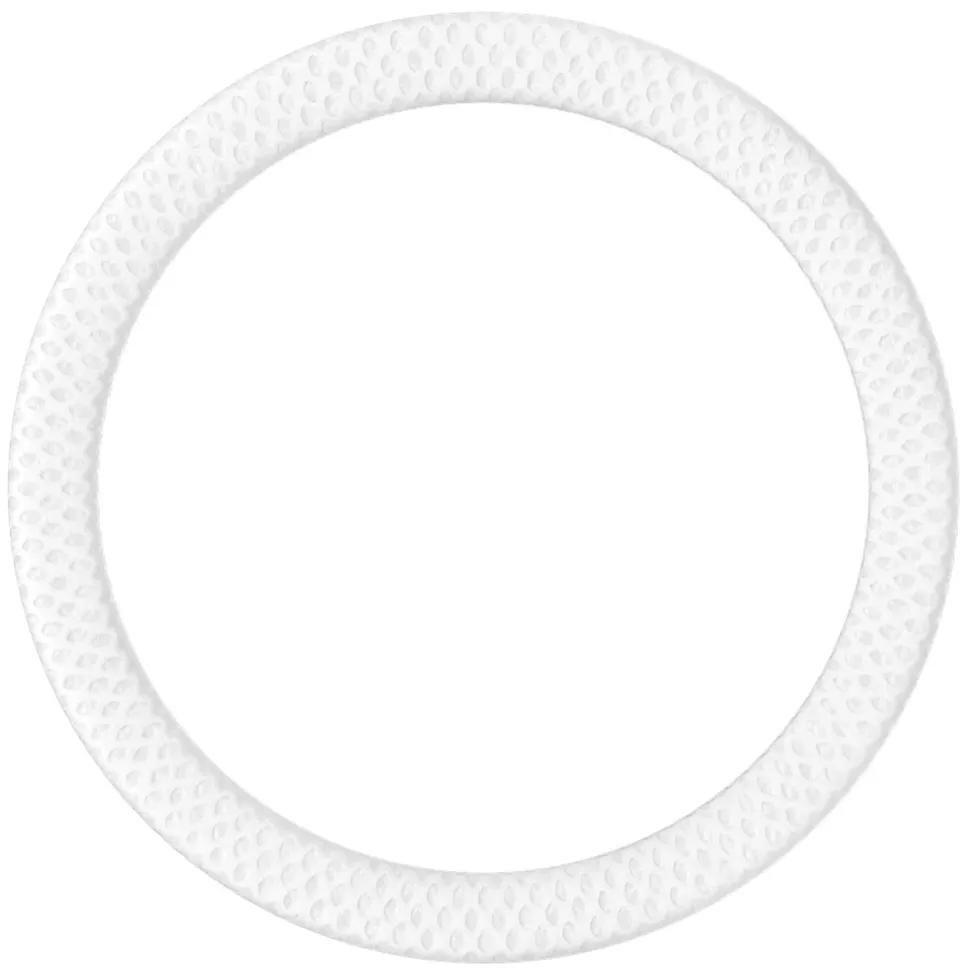 Xiaomi Smart Evaporative Humidifier Pro Filter