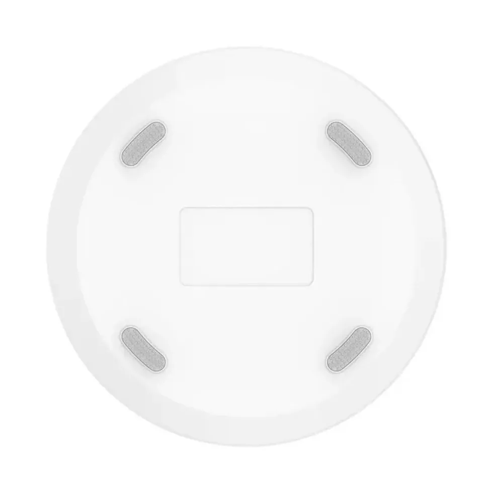 Xiaomi Smart Humidifier Pro