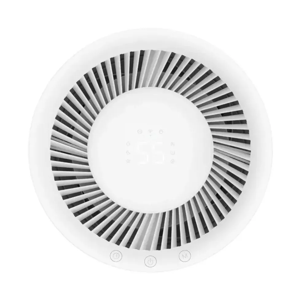 Xiaomi Smart Humidifier Pro