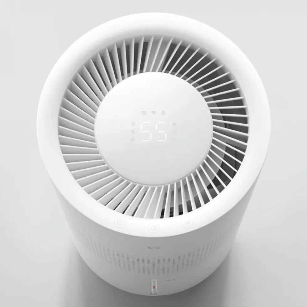 Xiaomi Smart Humidifier Pro