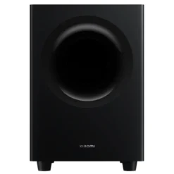Xiaomi Soundbar Pro 2.1 ch 300 W