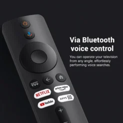 Xiaomi TV Stick 4K (2nd Gen)