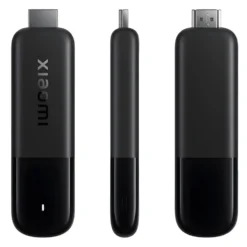 Xiaomi TV Stick 4K (2nd Gen)