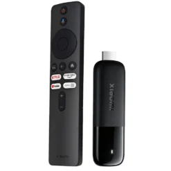 Xiaomi TV Stick 4K (2nd Gen)