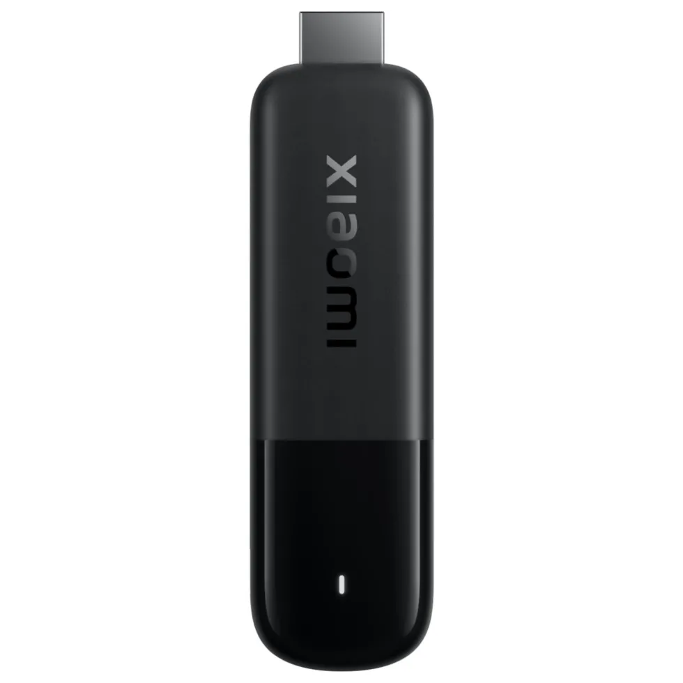 Xiaomi TV Stick 4K (2nd Gen)