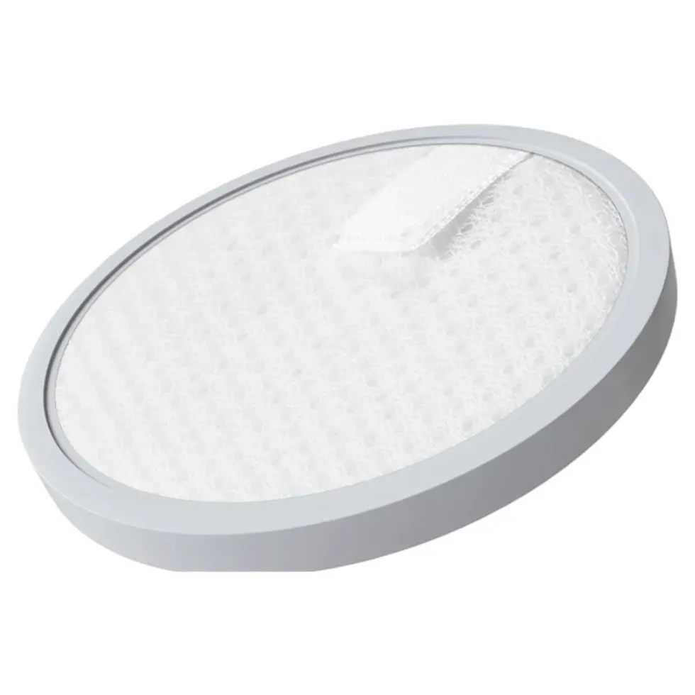 Xiaomi Vacuum Cleaner G20 Lite Filter Kit