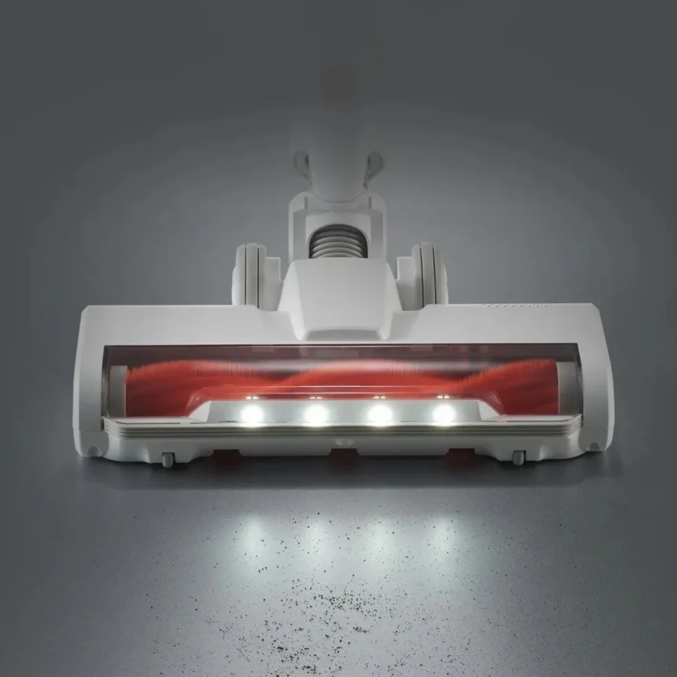 Xiaomi Vacuum Cleaner G20 Lite stavstøvsuger