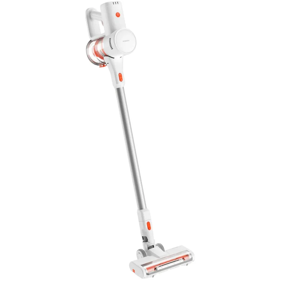 Xiaomi Vacuum Cleaner G20 Lite stavstøvsuger