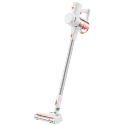 Xiaomi Vacuum Cleaner G20 Lite stavstøvsuger