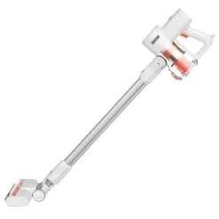 Xiaomi Vacuum Cleaner G20 Lite stavstøvsuger