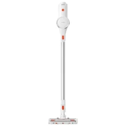 Xiaomi Vacuum Cleaner G20 Lite stavstøvsuger
