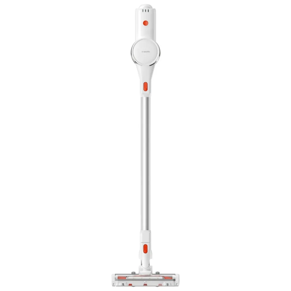 Xiaomi Vacuum Cleaner G20 Lite stavstøvsuger