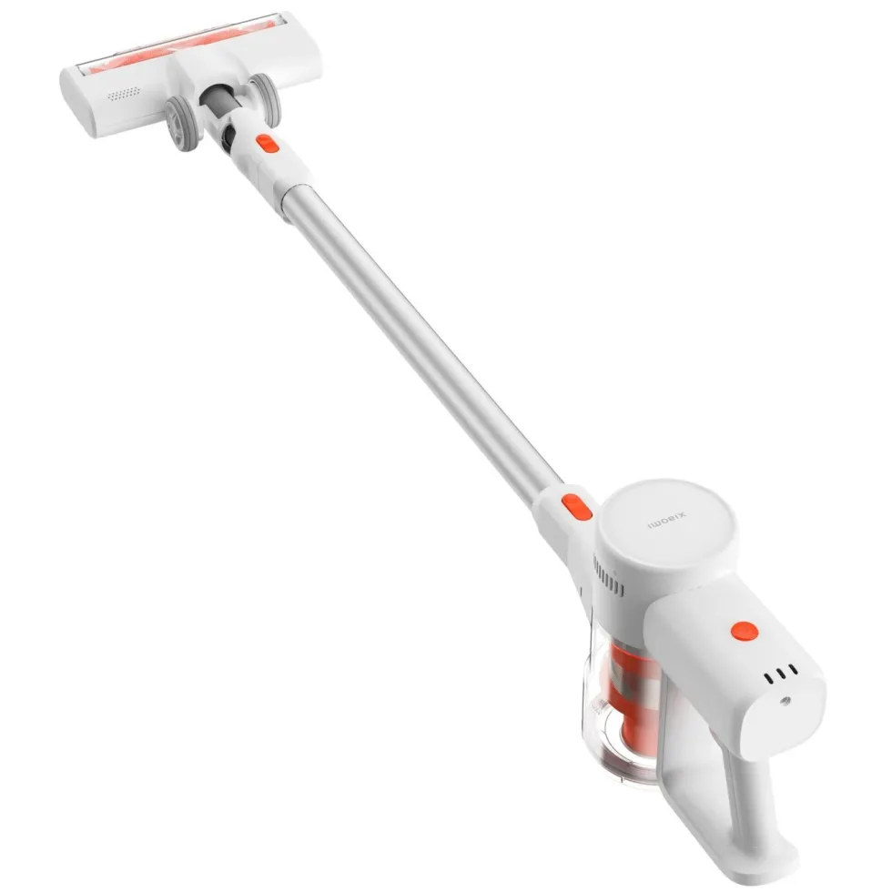 Xiaomi Vacuum Cleaner G20 Lite stavstøvsuger