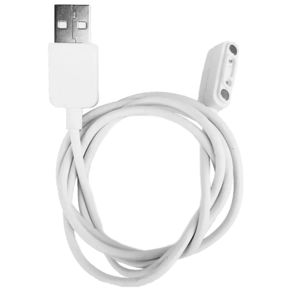 Xplora Ladekabel for X4 & X5 Play