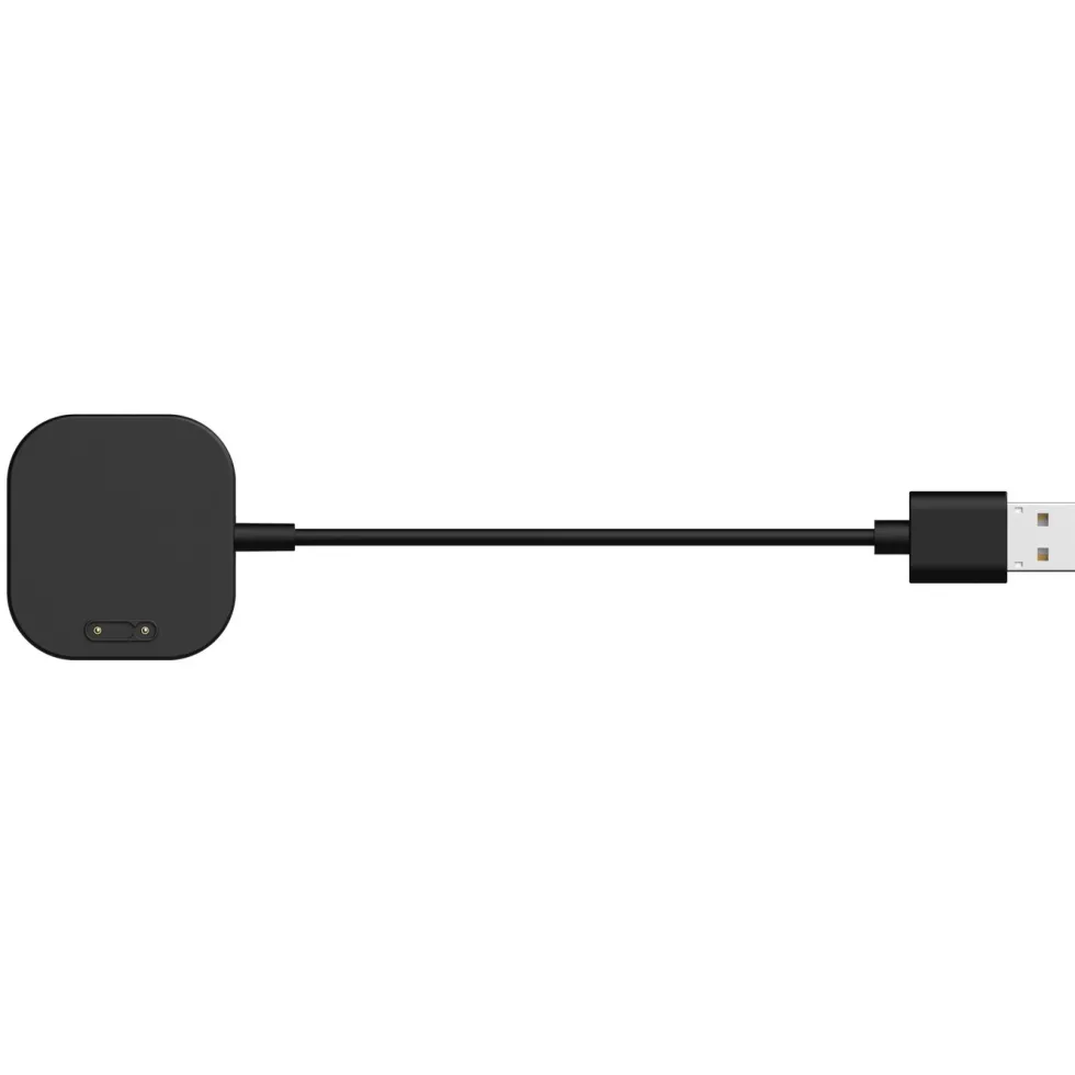 Xplora Lader til X6 Play og X6 Pro