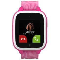 Xplora XGO3 XConnect Gen2 Rosa