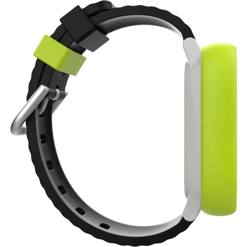 Xplora X6 Play GPS-klokke med telefon for barn