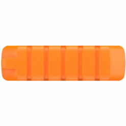 Xtorm Rugged XR202 Xtreme Powerbank 20 000 mAh