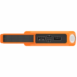 Xtorm Rugged XR202 Xtreme Powerbank 20 000 mAh