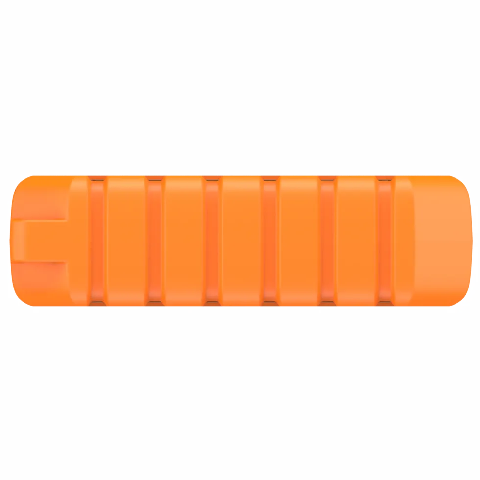 Xtorm Rugged XR201 Xtreme Powerbank 10 000 mAh