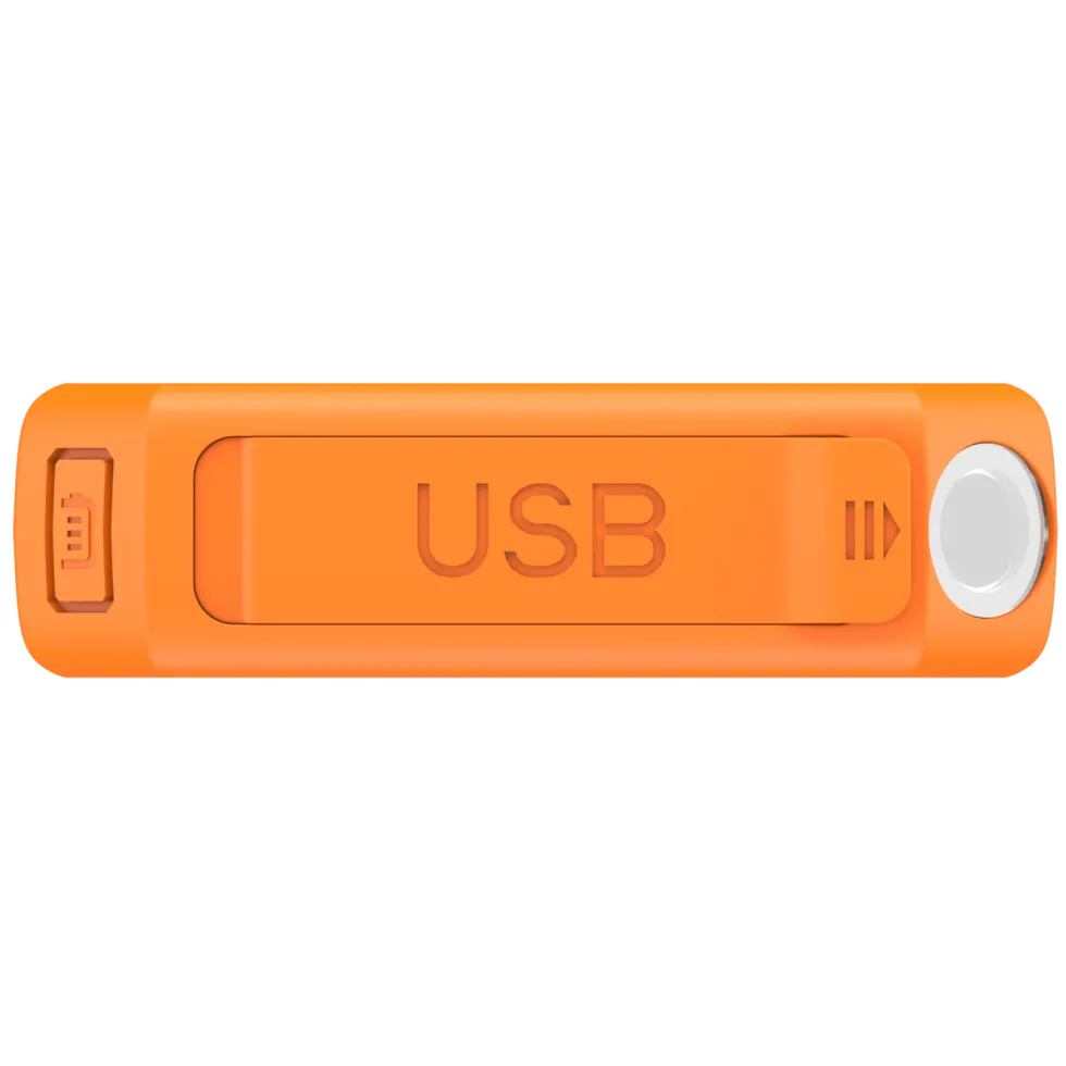 Xtorm Rugged XR201 Xtreme Powerbank 10 000 mAh