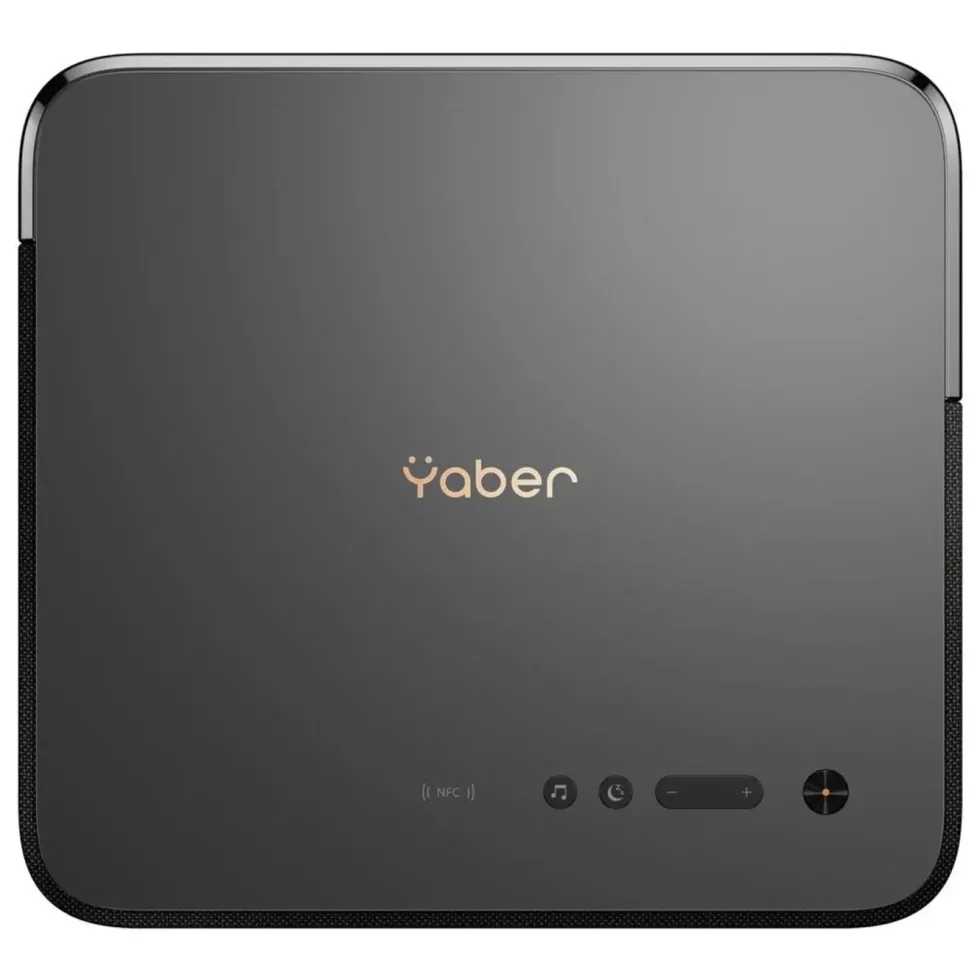 Yaber K2s Premier Theater Full HD-projektor
