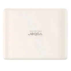 Yaber L2 Plus Full-HD-Projektor