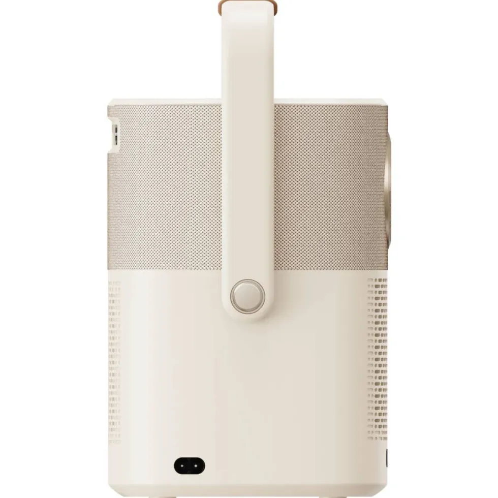 Yaber T2 Plus Bærbar Full HD-projektor