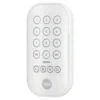 Yale Alarmknappepanel