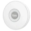 Yale Innendørssirene