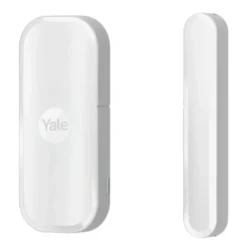 Yale Magnetkontakt for innendørsbruk