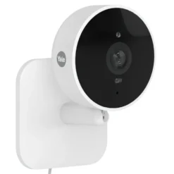 Yale Smart Indoor Camera