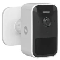 Yale Smart Outdoor Camera
