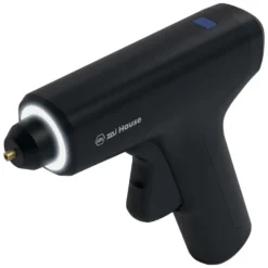 Zai Hause Oppladbar limpistol 7 mm