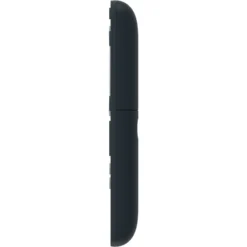 ZTE Google TV Stick 4K